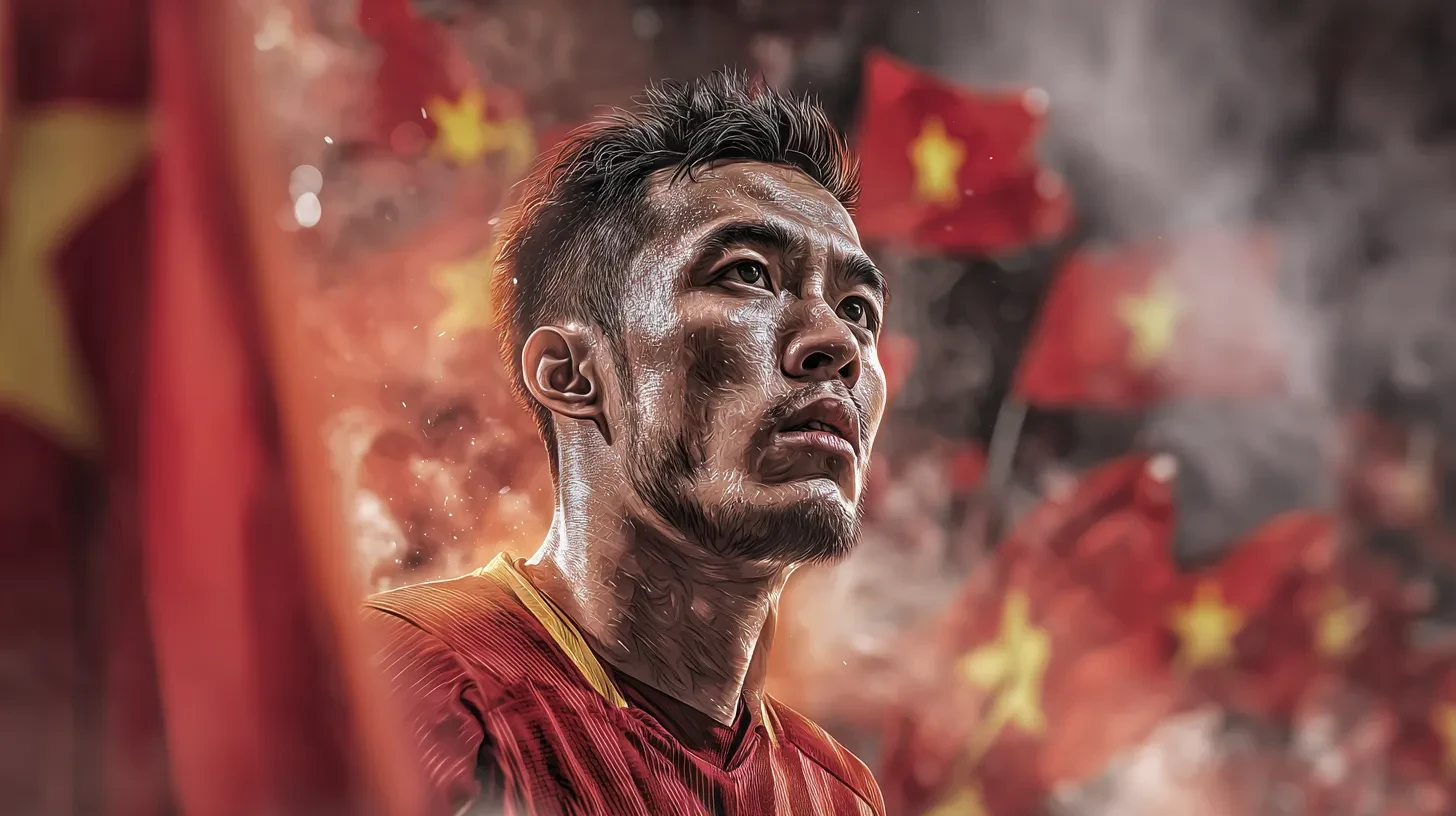 Memahami pscuci dan Peluang Permainan pada 2026/08/14