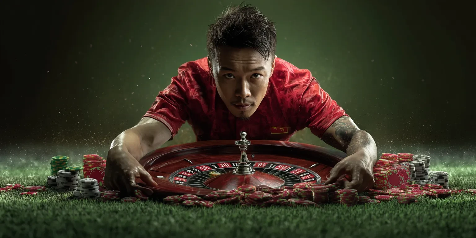 Menggali Dunia Sukan Bola Sepak Bersama Pscuci